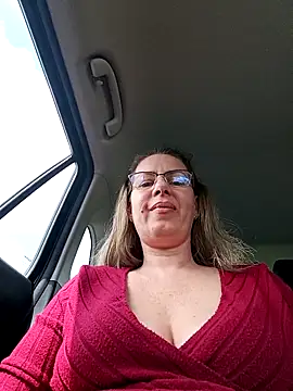 uber babe online show from 05-01-26, 09:47