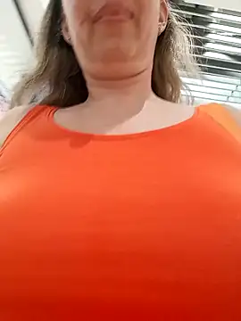 uber babe online show from 05-05-26, 09:50