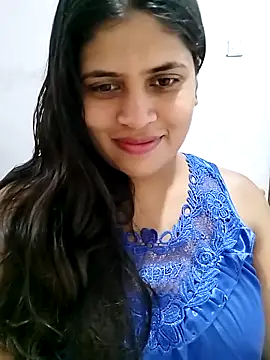 chanu174174 online show from 02-08-26, 04:16