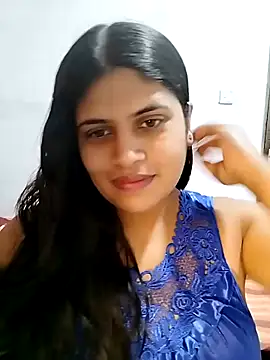 chanu174174 online show from 02-15-26, 07:51