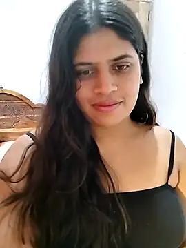 chanu174174 online show from 02-28-26, 04:35