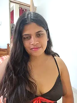 chanu174174 online show from 03-13-26, 03:57