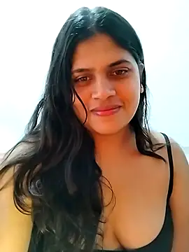 chanu174174 online show from 03-21-26, 04:28