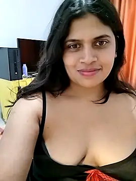 chanu174174 online show from 03-21-26, 08:30