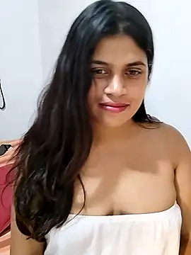 chanu174174 online show from 03-27-26, 11:21