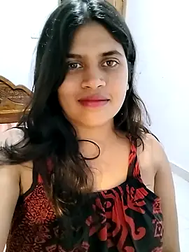 chanu174174 online show from 04-03-26, 05:55