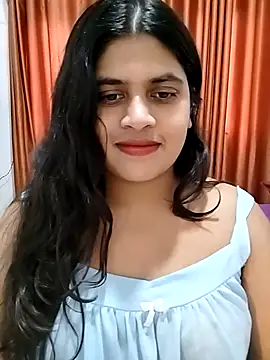 chanu174174 online show from 05-23-26, 04:18
