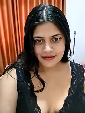 chanu174174 online show from 05-29-26, 04:32