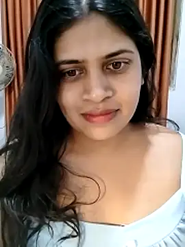 chanu174174 online show from 05-31-26, 05:42