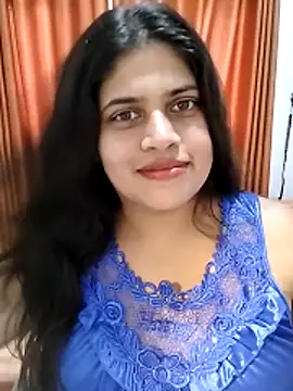 chanu174174 online show from 06-21-26, 05:32