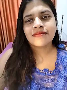 chanu174174 online show from 07-04-26, 05:02