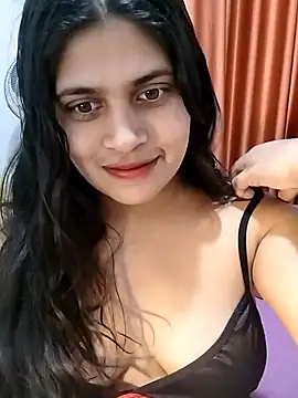chanu174174 online show from 07-05-26, 04:19