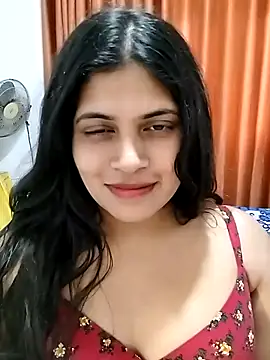 chanu174174 online show from 07-25-26, 04:32