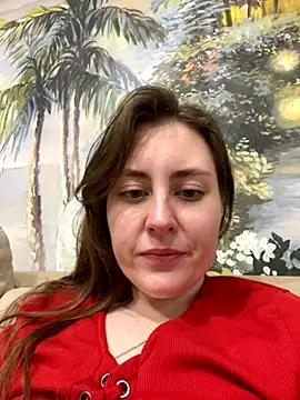 Snapshot of Topvi_ chatting on 10-11-25, 01:38 Topvi online show from 10-11-25, 01:38