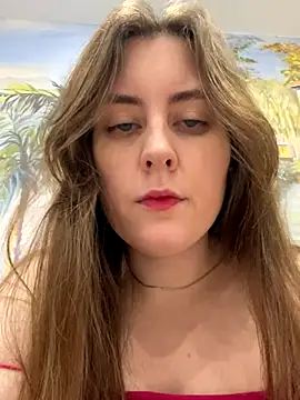 Topvi  online show from 12-05-25, 10:13