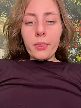 Topvi  online show from 01-31-26, 07:11