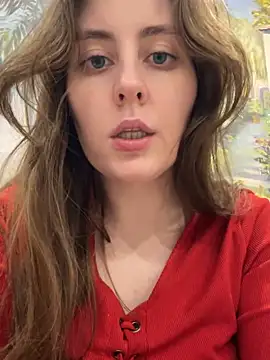 Topvi  online show from 02-22-26, 06:06