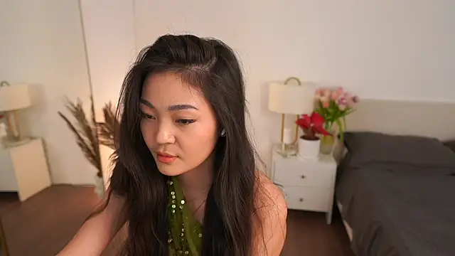 Peopleneedlove144 online show from 03-13-26, 01:51