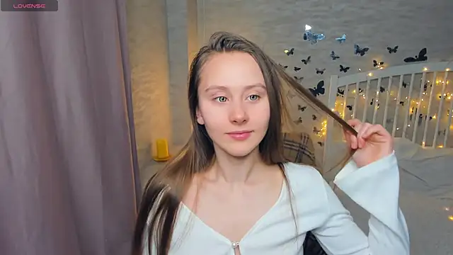 Snapshot of EthalBuffkin chatting on 03-21-25, 07:11 EthalBuffkin online show from 03-21-25, 07:11