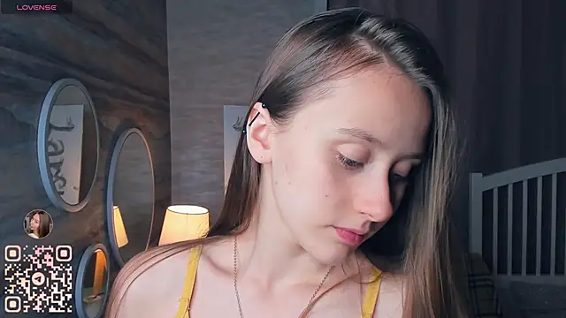 Snapshot of EthalBuffkin chatting on 09-11-25, 07:14 EthalBuffkin online show from 09-11-25, 07:14