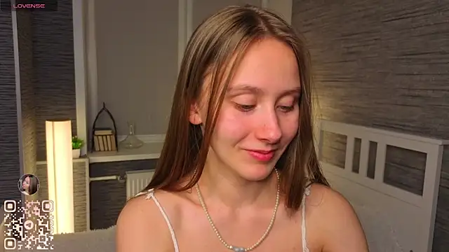 Snapshot of EthalBuffkin chatting on 10-25-25, 07:08 EthalBuffkin online show from 10-25-25, 07:08