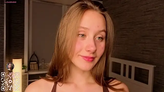 Snapshot of EthalBuffkin chatting on 11-05-25, 07:14 EthalBuffkin online show from 11-05-25, 07:14