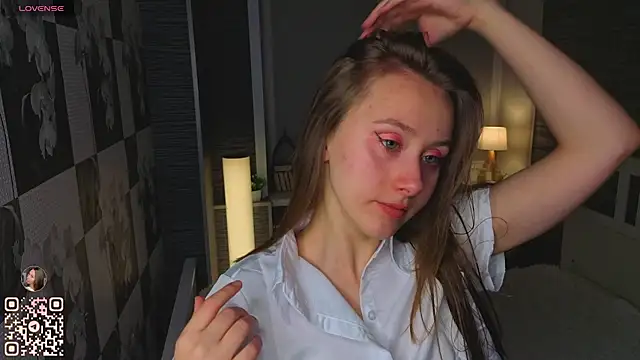 Snapshot of EthalBuffkin chatting on 11-07-25, 07:25 EthalBuffkin online show from 11-07-25, 07:25