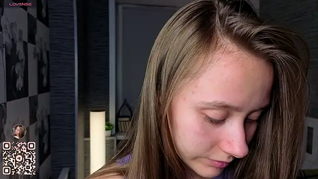 Snapshot of EthalBuffkin chatting on 11-08-25, 07:12 EthalBuffkin online show from 11-08-25, 07:12