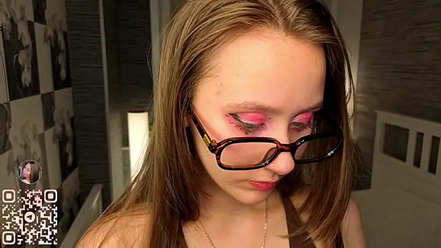 Snapshot of EthalBuffkin chatting on 11-09-25, 07:23 EthalBuffkin online show from 11-09-25, 07:23