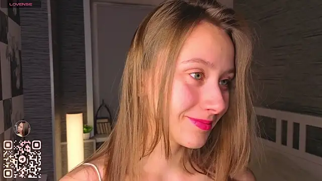 Snapshot of EthalBuffkin chatting on 11-14-25, 07:12 EthalBuffkin online show from 11-14-25, 07:12