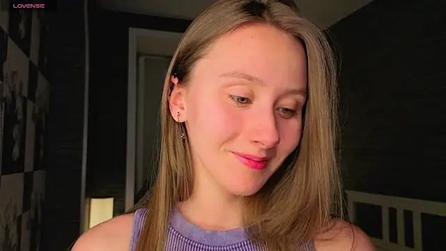 Snapshot of EthalBuffkin chatting on 11-26-25, 07:15 EthalBuffkin online show from 11-26-25, 07:15