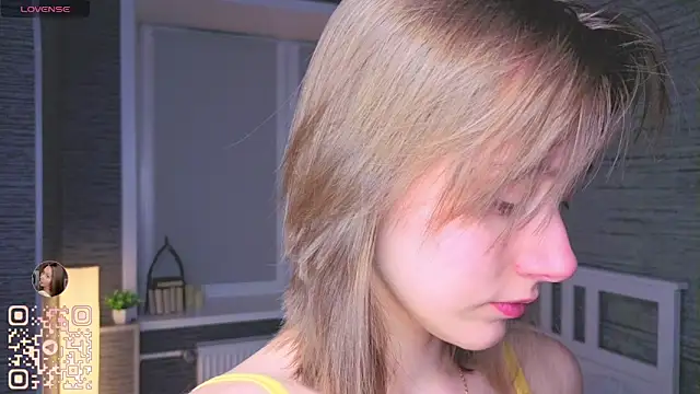 Snapshot of EthalBuffkin chatting on 01-31-26, 07:23 EthalBuffkin online show from 01-31-26, 07:23