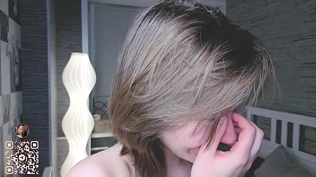 Snapshot of EthalBuffkin chatting on 02-14-26, 07:21 EthalBuffkin online show from 02-14-26, 07:21