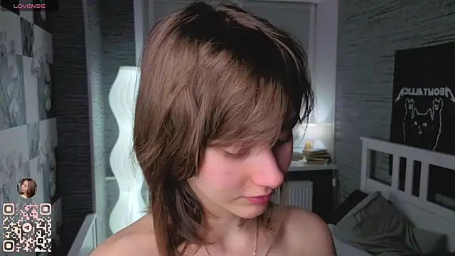 Snapshot of EthalBuffkin chatting on 02-23-26, 07:11 EthalBuffkin online show from 02-23-26, 07:11