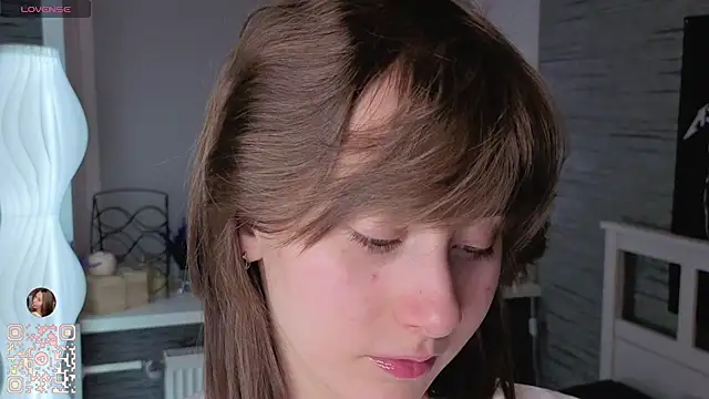 Snapshot of EthalBuffkin chatting on 03-01-26, 07:16 EthalBuffkin online show from 03-01-26, 07:16