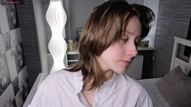 EthalBuffkin online show from 03-19-26, 08:13