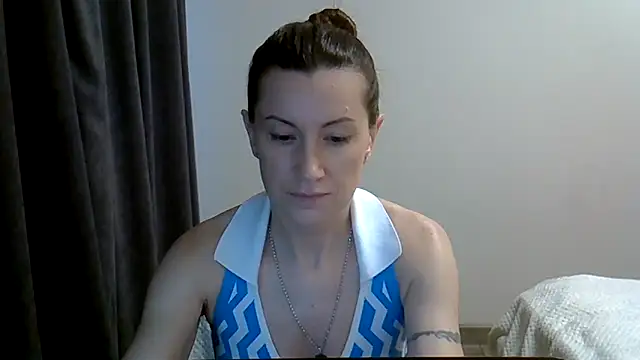 jainesummer online show from 12-06-24, 09:54