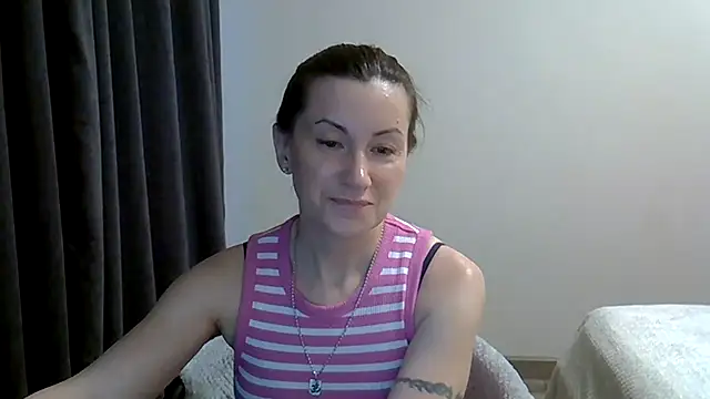 jainesummer online show from 12-09-24, 09:49