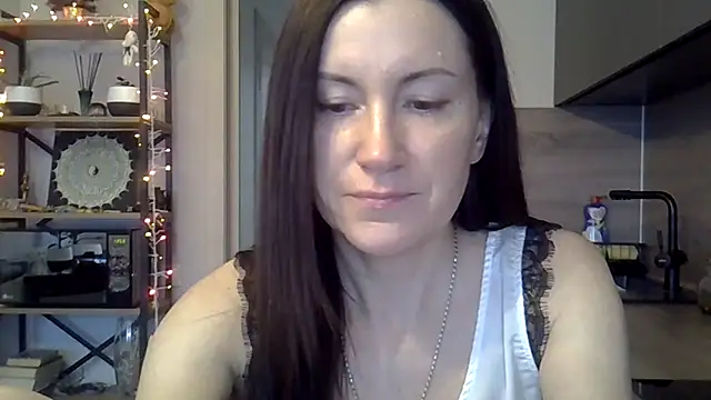 jainesummer online show from 12-24-24, 10:55