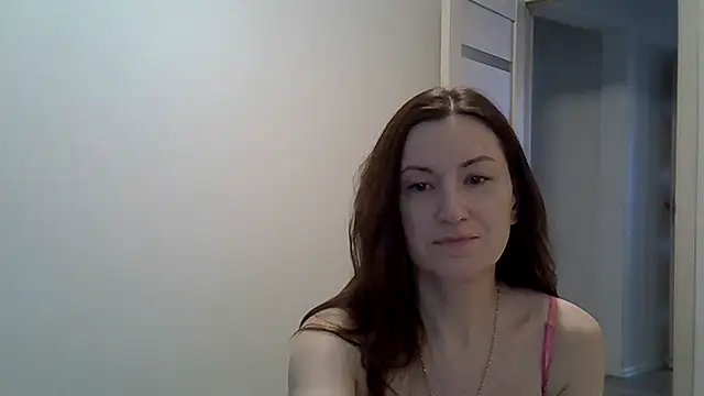jainesummer online show from 01-13-25, 10:14