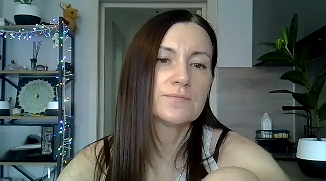 jainesummer online show from 02-06-25, 10:48