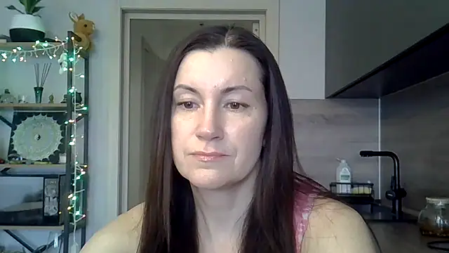 jainesummer online show from 02-11-25, 10:48