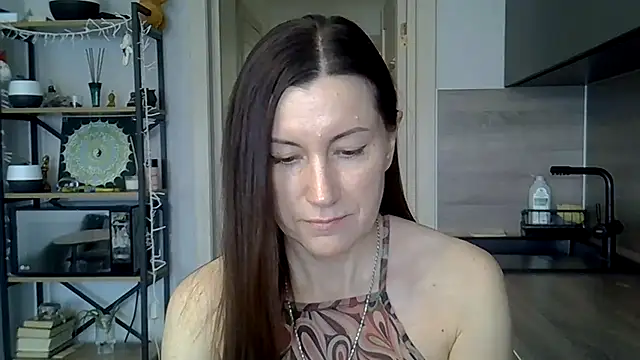 jainesummer online show from 02-13-25, 11:06