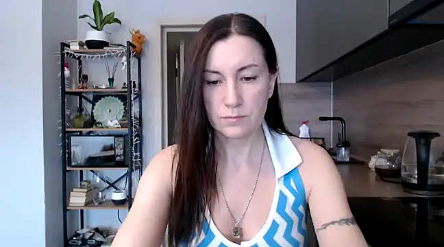 jainesummer online show from 03-13-25, 08:26
