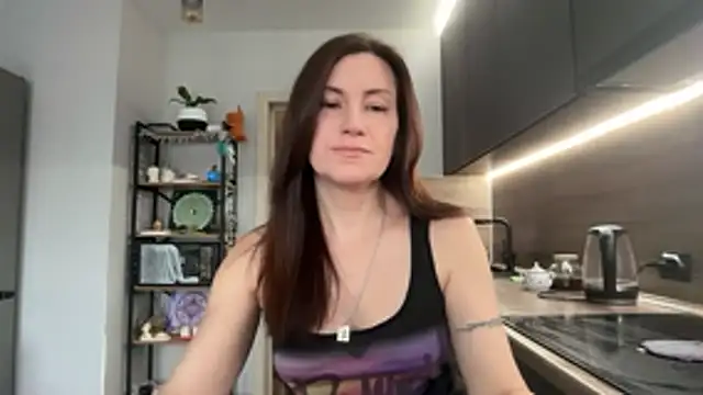 jainesummer online show from 11-17-25, 08:42