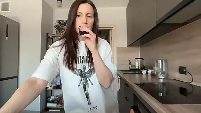 jainesummer online show from 02-06-26, 10:07