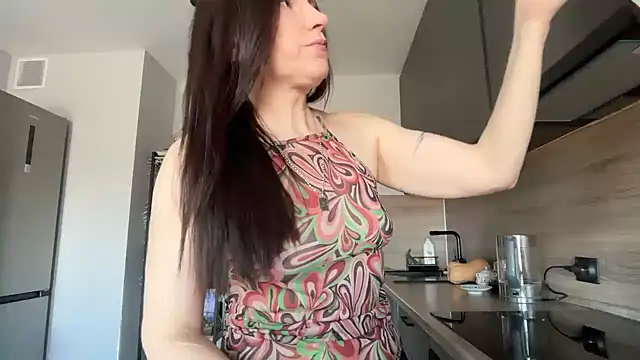 jainesummer online show from 03-24-26, 09:03