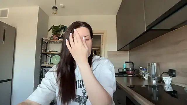 jainesummer online show from 04-20-26, 10:07