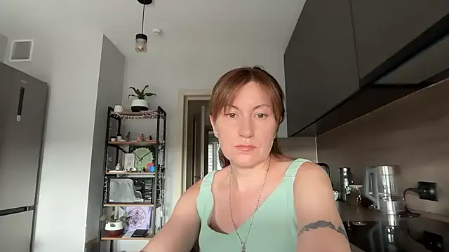 jainesummer online show from 07-01-26, 03:01
