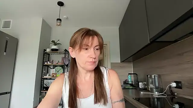 jainesummer online show from 07-07-26, 01:26